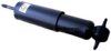 HYUNDAI 54300M1050 Shock Absorber